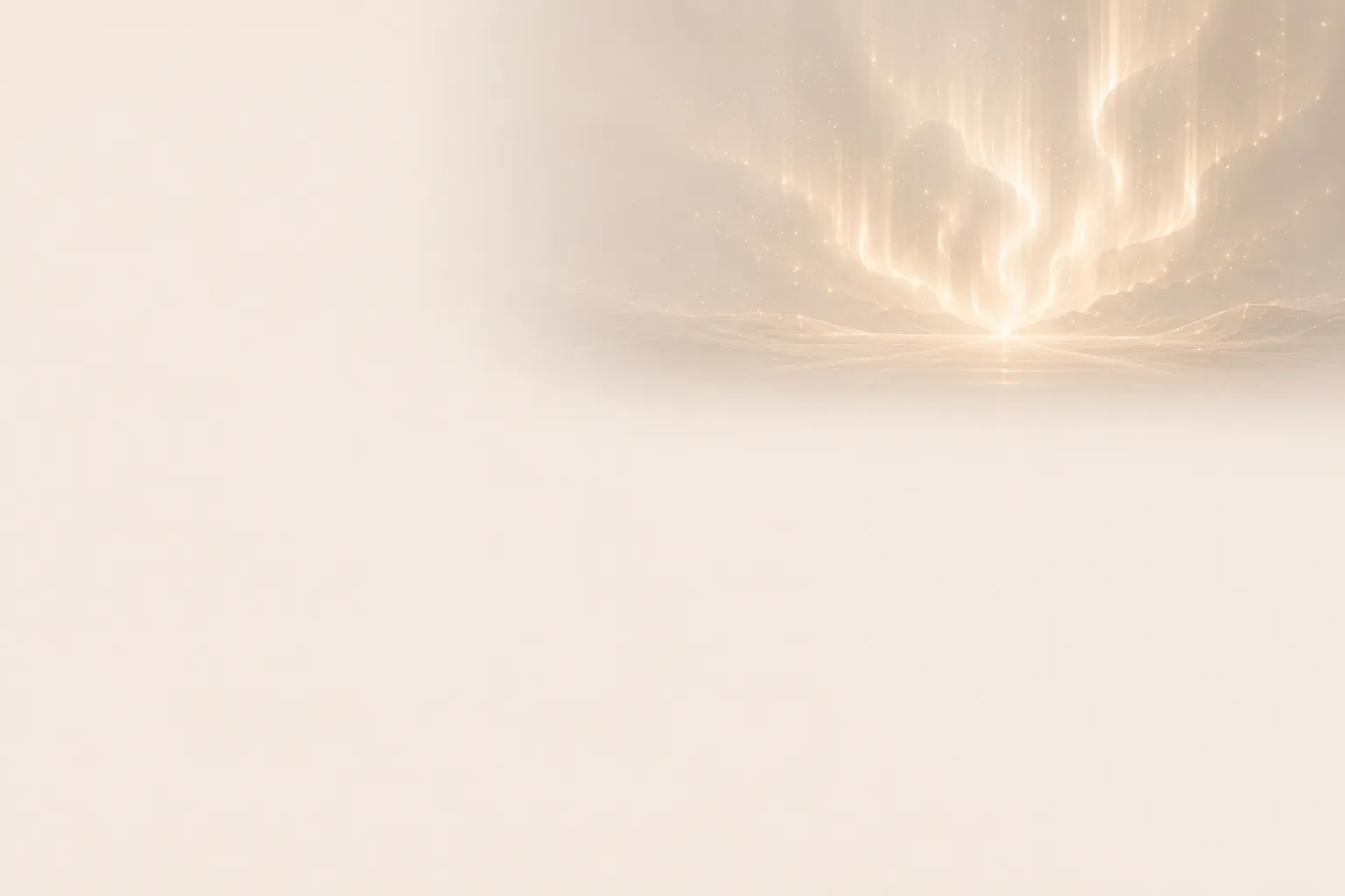 Blog Background