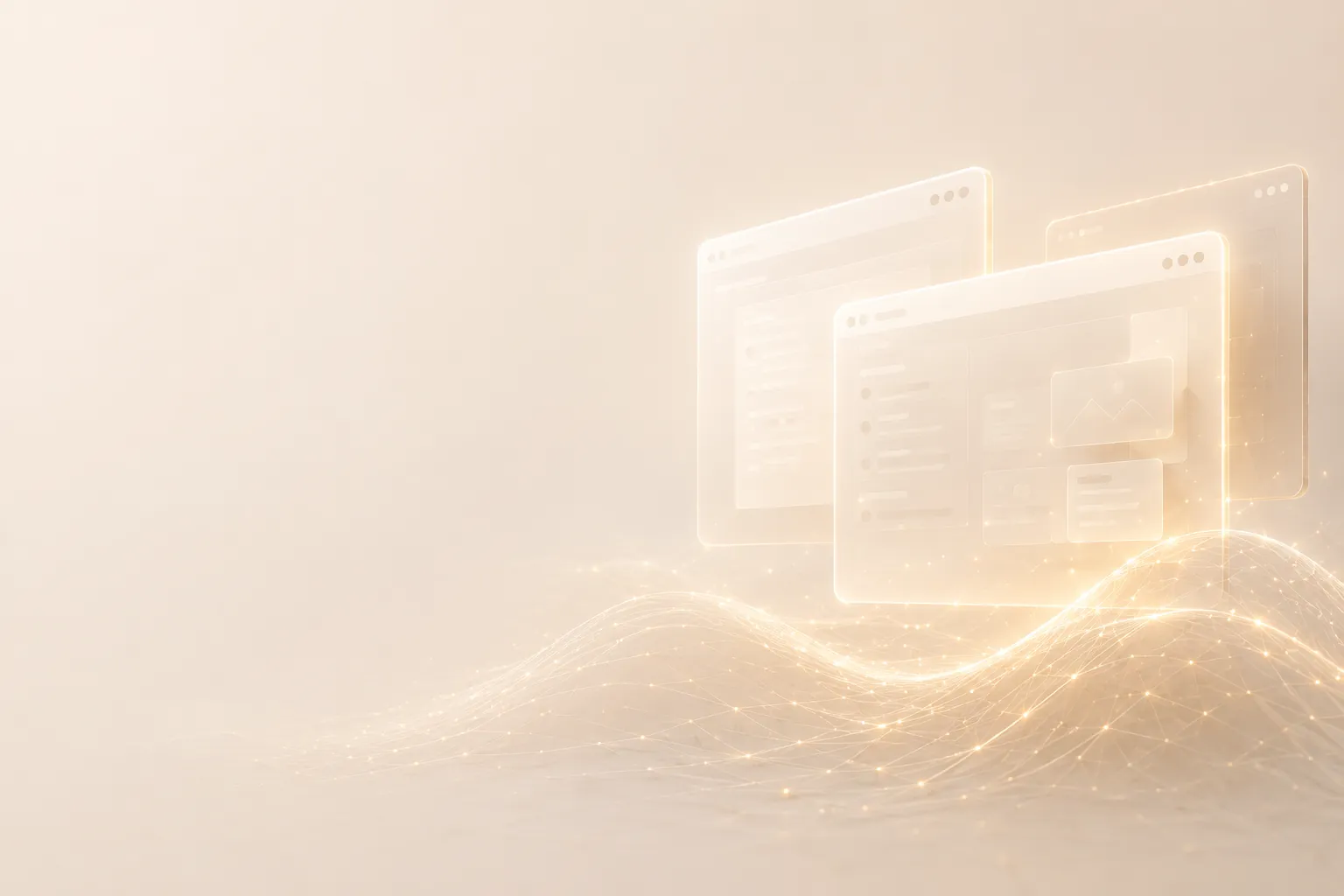 Enterprise Systems
