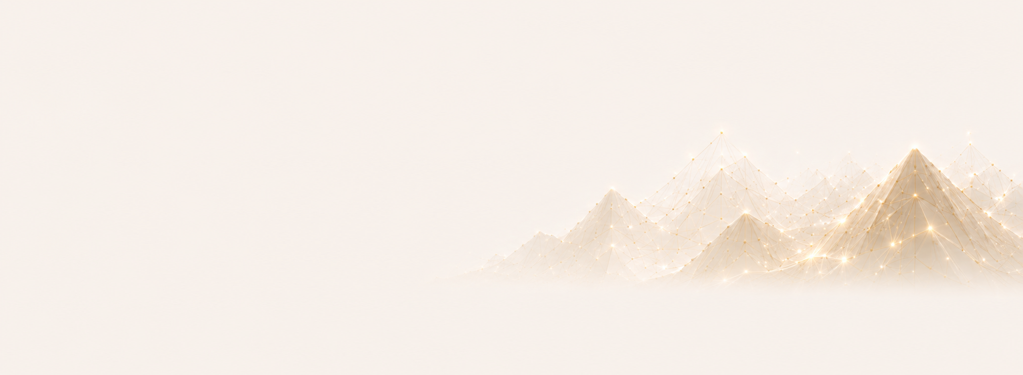 CTA Background