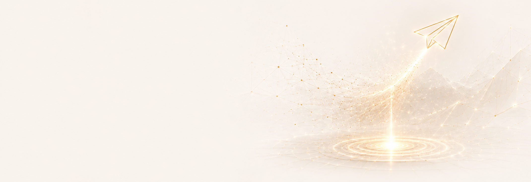Contact Background