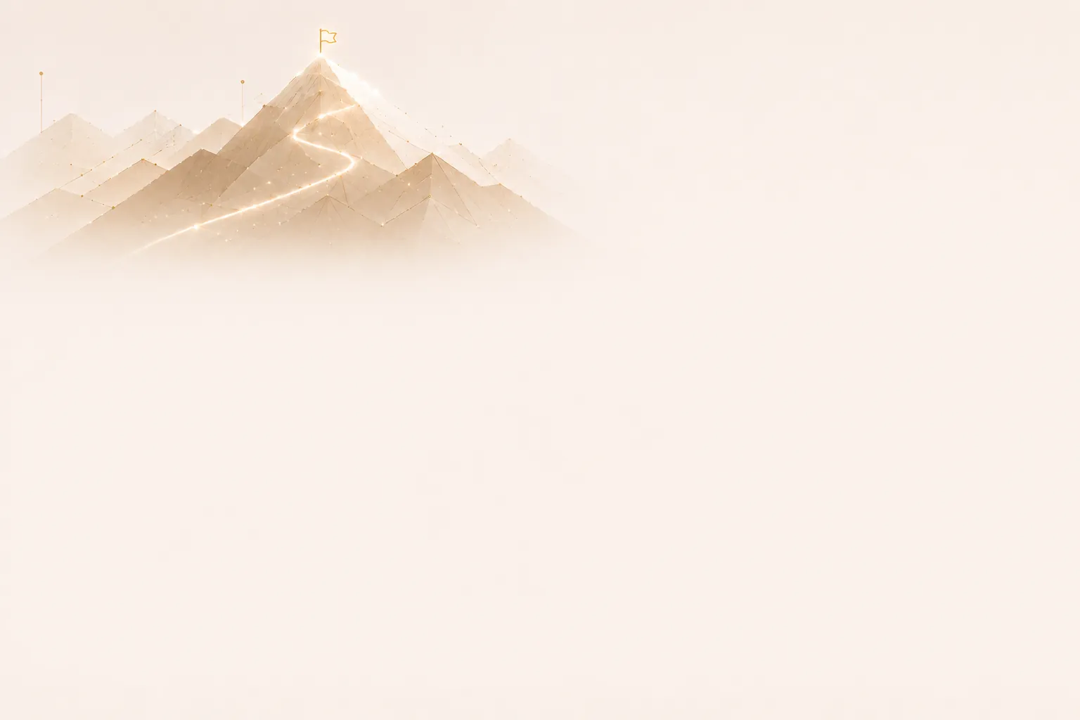 How We Work Background