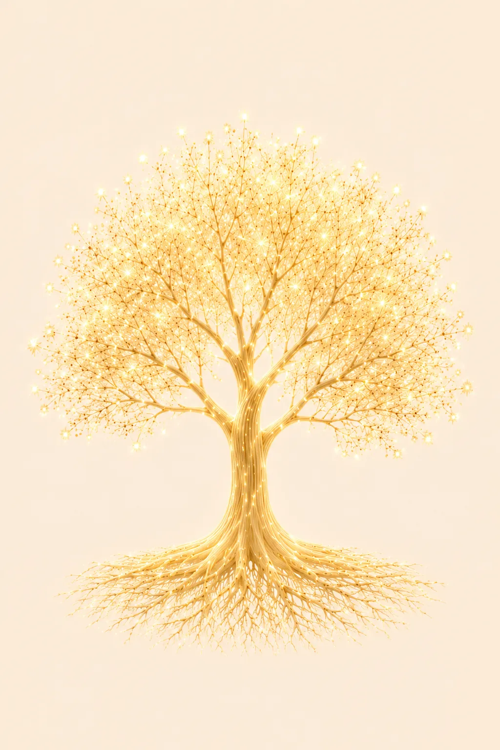 Drema AI Tree